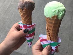 -成裕雪糕店(士多店)