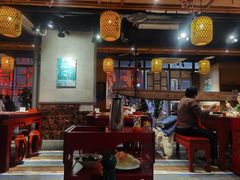 -黄家码头老火锅(解放碑旗舰店)