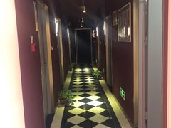 -极光点播影院(天一广场国购店)