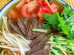 -老同学(山阴路店)