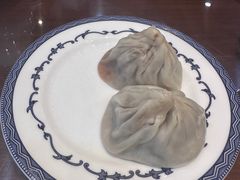 -熙盛源(永乐路店)