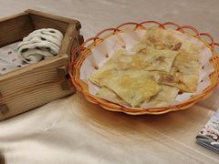 -聚福宝合苑食府(南头镇店)