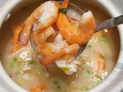 -潮中人·潮州菜(益乐路店)