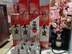 -威珀斯酒店·珀萃美食餐厅