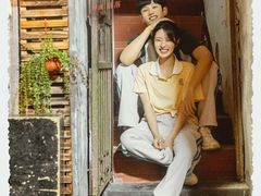 -浙影时代影城·宁波东门银泰店(原宁波时代电影大世界)