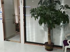 -珠海九龙医院口腔