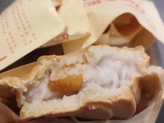 -馋嘴诱惑