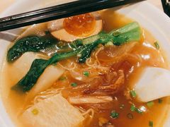 -避风塘(嘉兴八佰伴店)