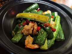 -来小酌·长安酒家(翠庭大厦店)
