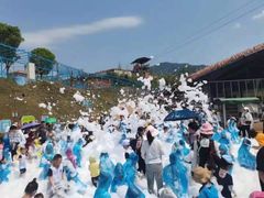 -瓷天下海丝谷