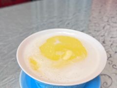 -伊帆食府·青海美食