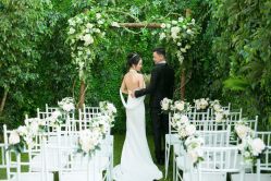 秘密花园-1986婚纱摄影(清城店)