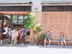 -Elephant Grounds(STARSTREET)