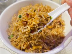 -忆3毛烧烤美食城(龙塘直营店)