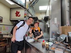 -巨记面家(泉威楼店)