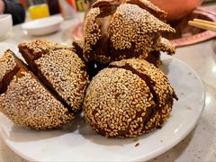 -八先生涮肉房(三里河店)