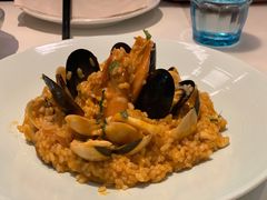 -港丽餐厅(高德置地店)