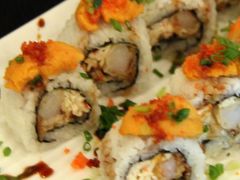 -桃屋日本料理(清华科技园店)