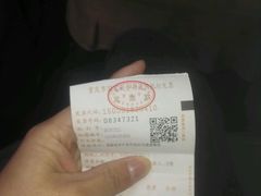 -天一沾水肥肠(科园一街店)