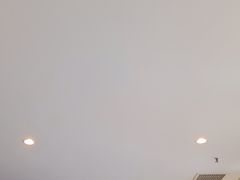 -北京老铺烤鸭(高新店)