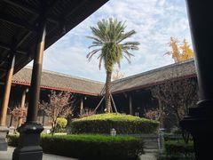 -平安桥天主教堂