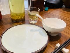-将相和·海鲜蒸饺大连菜