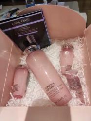 -兰蔻LANCOME