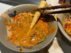 -闵四遵义羊肉粉(朝外大街店)