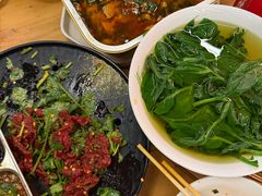 -李不管把把烧(天府三街店)