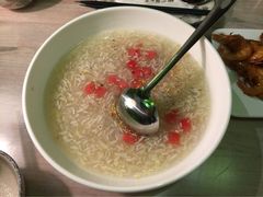 四小姐的店(南昌路王府井店)-四小姐的店(王府井店)