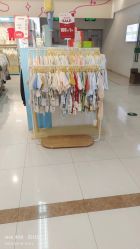 -孩子王(云龙万达店)