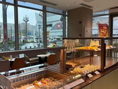 -奈雪的茶(大悦城PRO店)