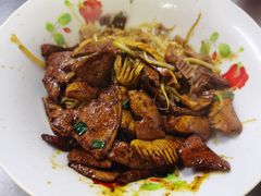 -小狗面馆(复兴店)