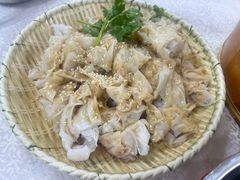 化州捞粉-成惠食府(赤岗店)