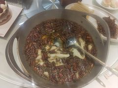 -大鸭梨烤鸭(金色漫香店)
