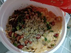 -遇见小面(东方宝泰店)