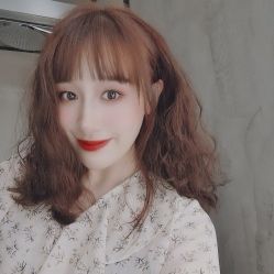 -凯博K-boom Hair Salon