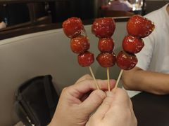 -麻六记(凤凰汇店)