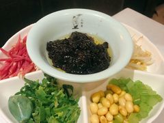 -天和晟烤鸭店(玉泉西街店)