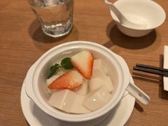 -鼎泰丰(国金中心店)