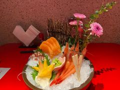 -凯德广场(金牛店)