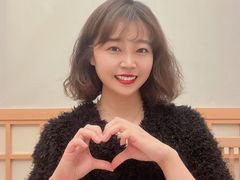 -胆道·海鲜之王(海信店)