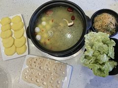 -志晖园(昆明老街店)