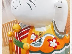 -屋虎猫馆(宝安大仟里店)