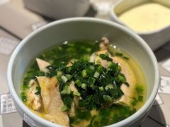 -穹六人间 people 6(岳阳路店)