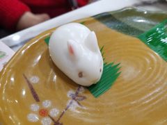 -港美茗点名菜(万江店)