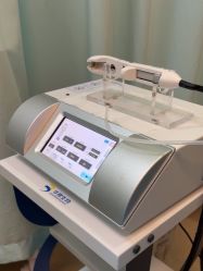 -武汉五洲整形外科医院