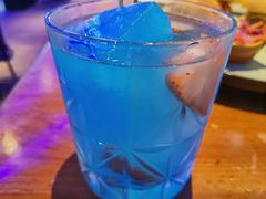 -bluefrog蓝蛙(皇庭广场店)