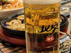 -鼓楼吃面·肉啃肉(南锣鼓巷店)