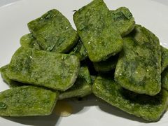 -天福苑(崇宁路店)